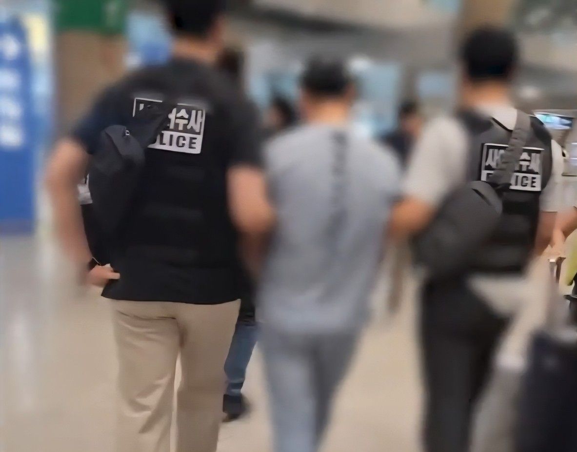 뉴스 이미지