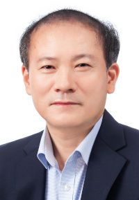 [시론] 중국 구조물 논란, 통제와 원칙이 중요