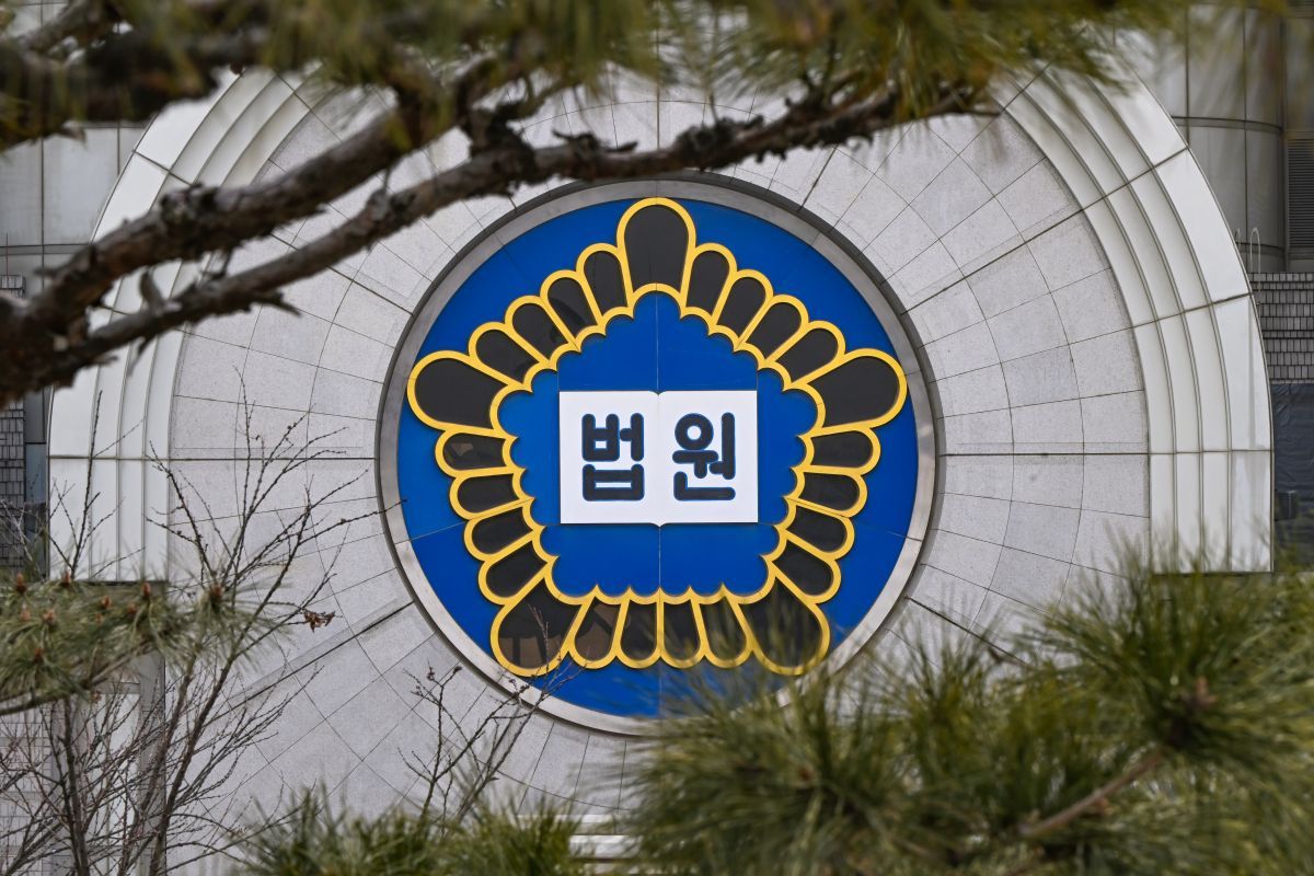 뉴스 이미지