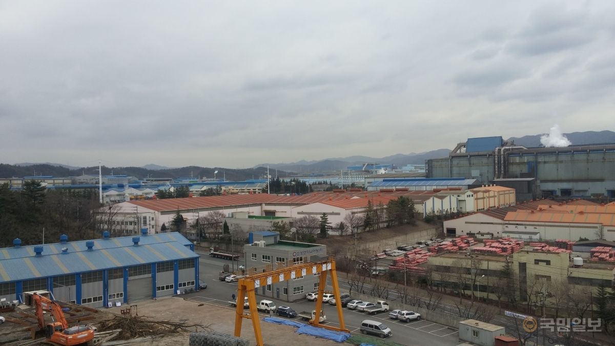 뉴스 이미지