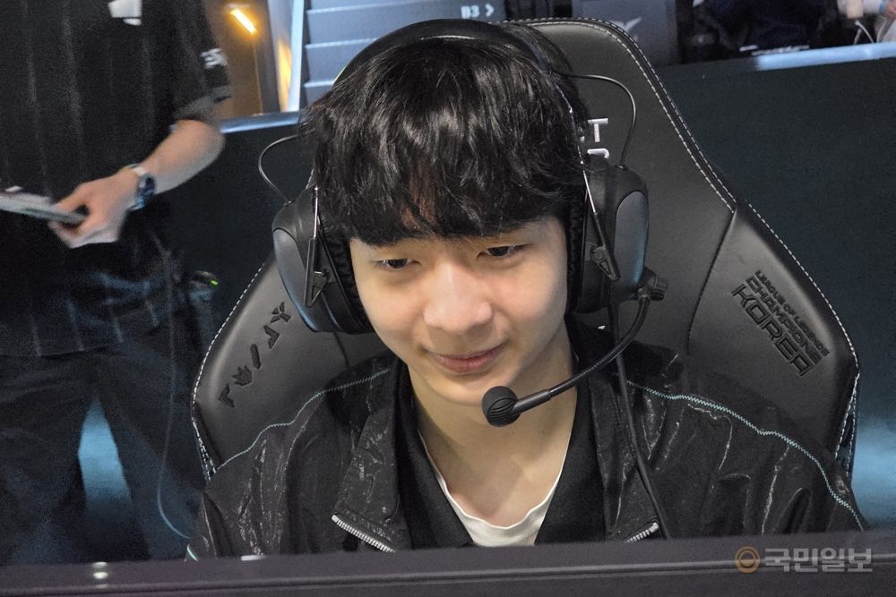 뉴스 이미지
