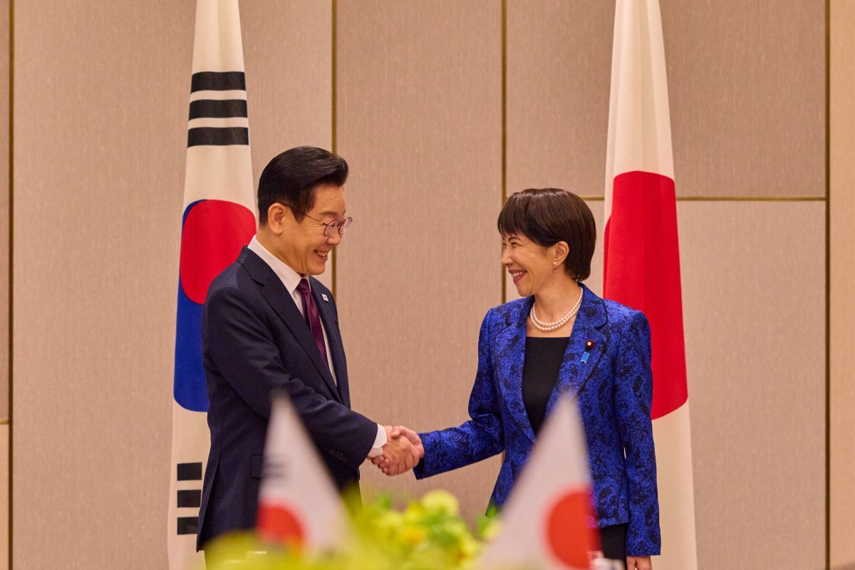 뉴스 이미지