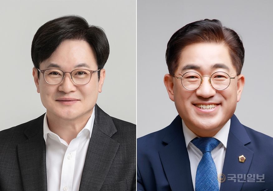 뉴스 이미지