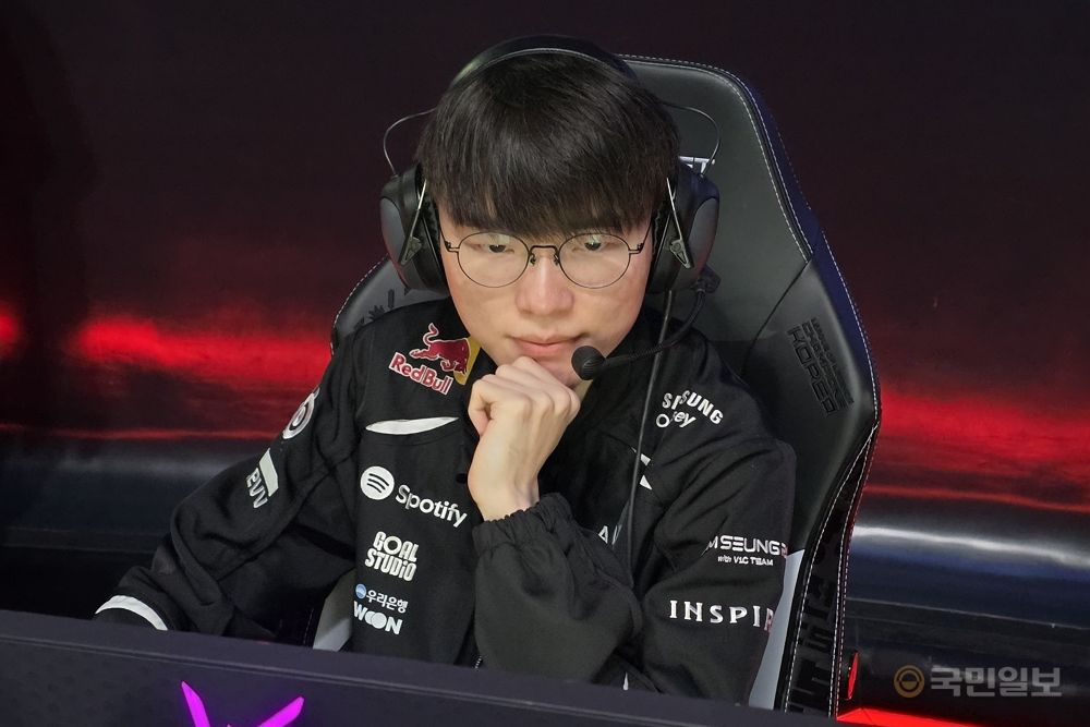 뉴스 이미지