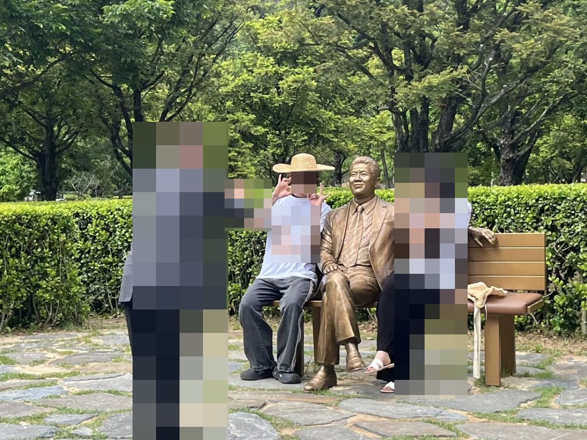 뉴스 이미지