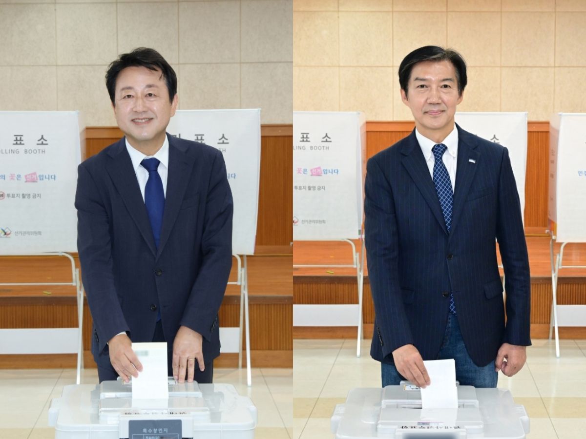 뉴스 이미지