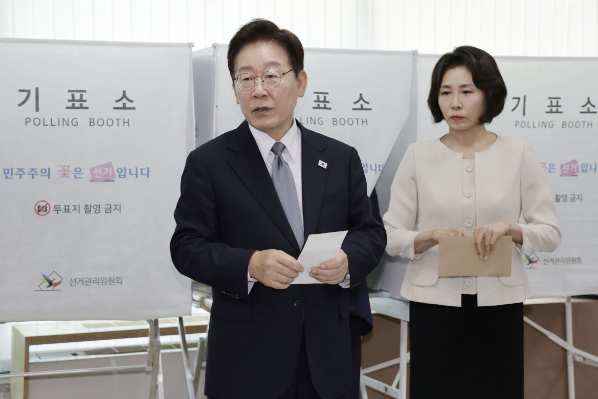 뉴스 이미지