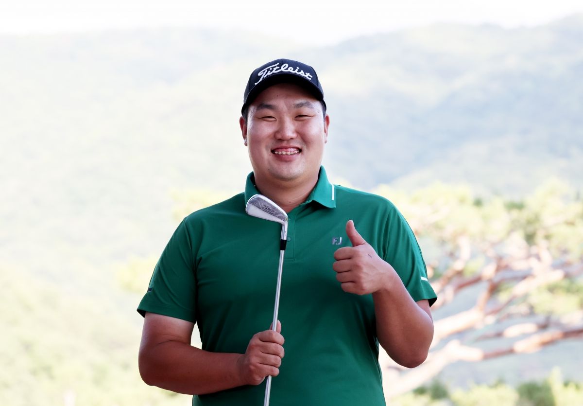 뉴스 이미지