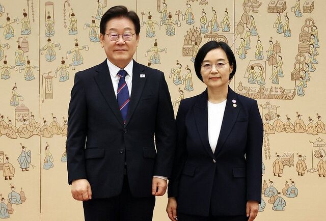 뉴스 이미지