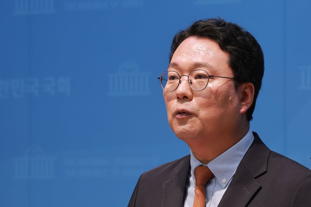 뉴스 이미지