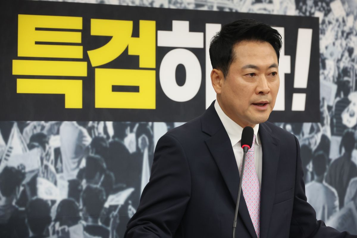뉴스 이미지