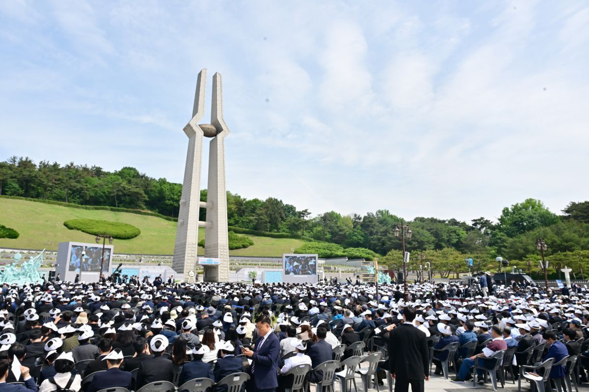 뉴스 이미지