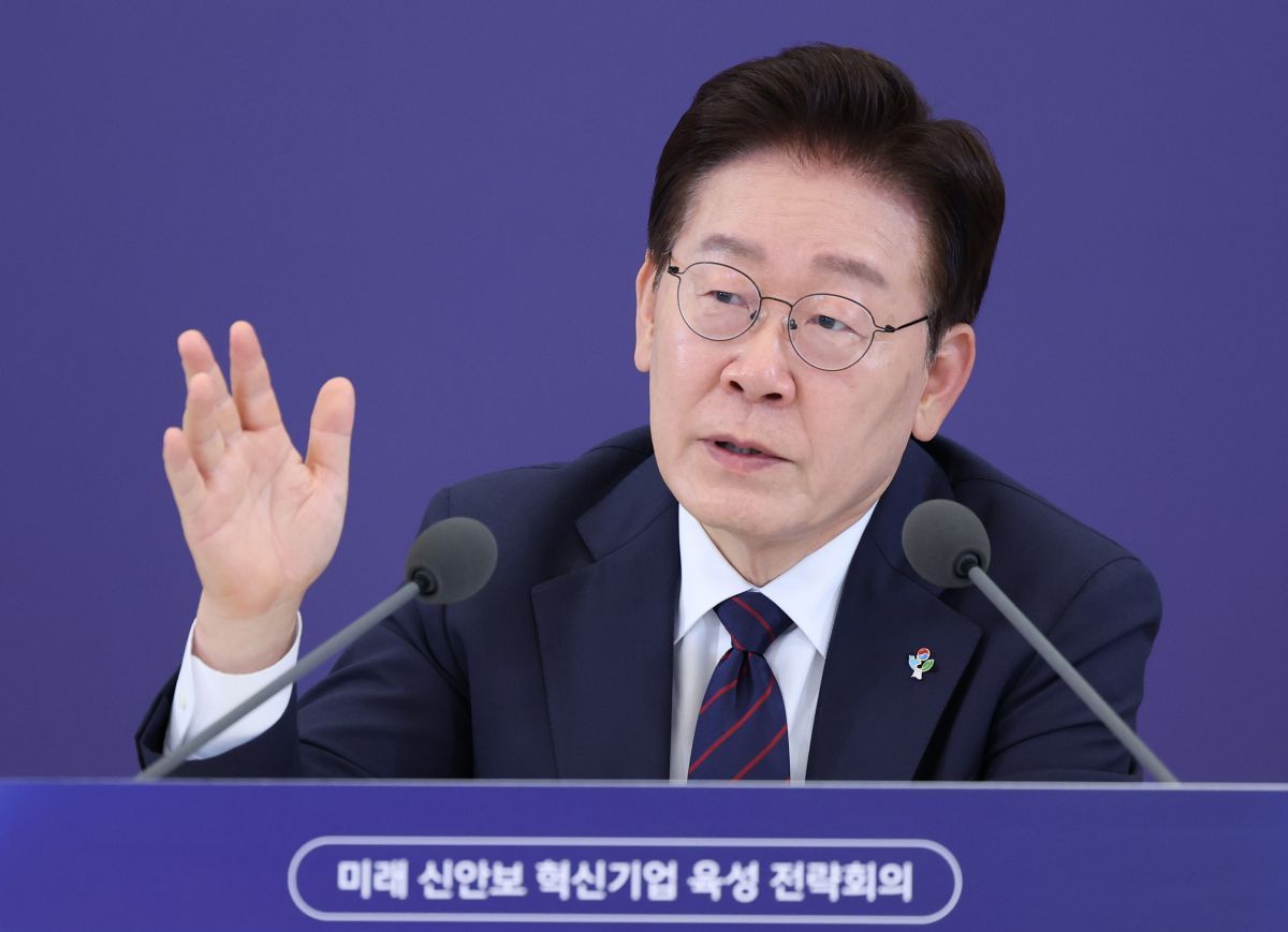 뉴스 이미지
