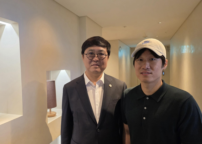 뉴스 이미지