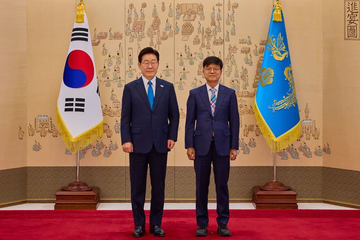 뉴스 이미지