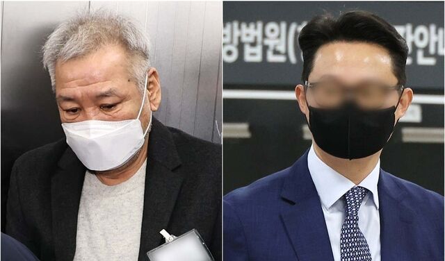 뉴스 이미지