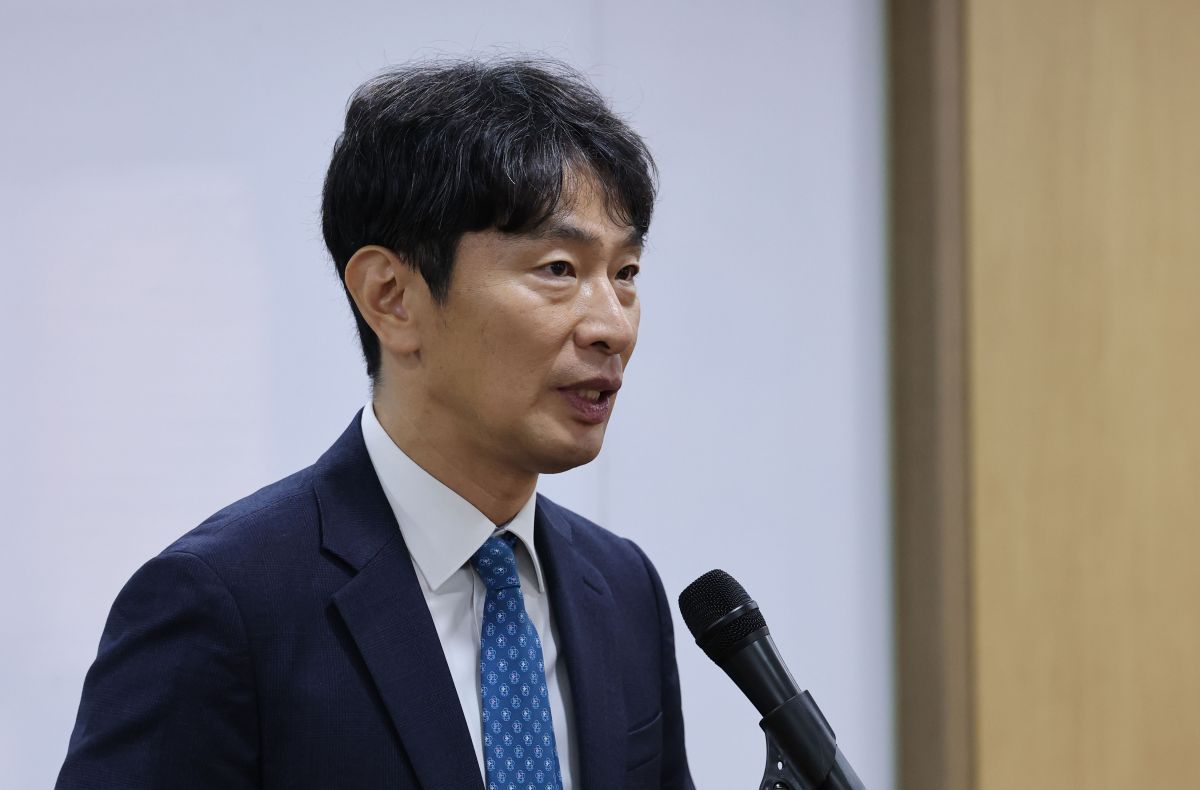 뉴스 이미지