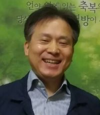 뉴스 이미지