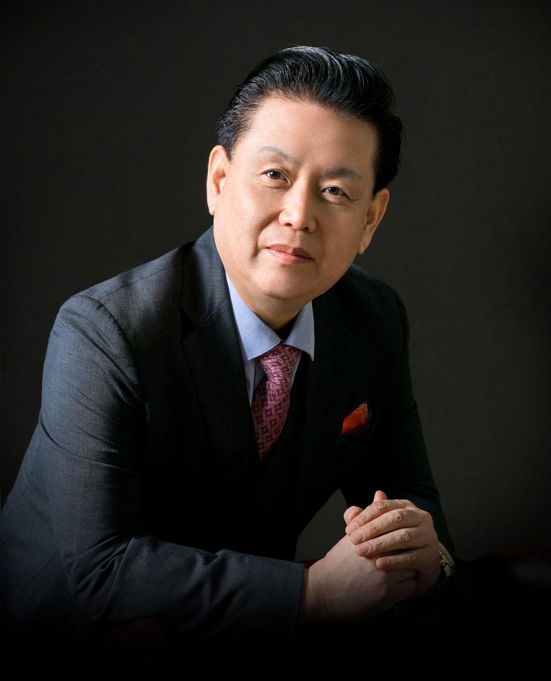 뉴스 이미지