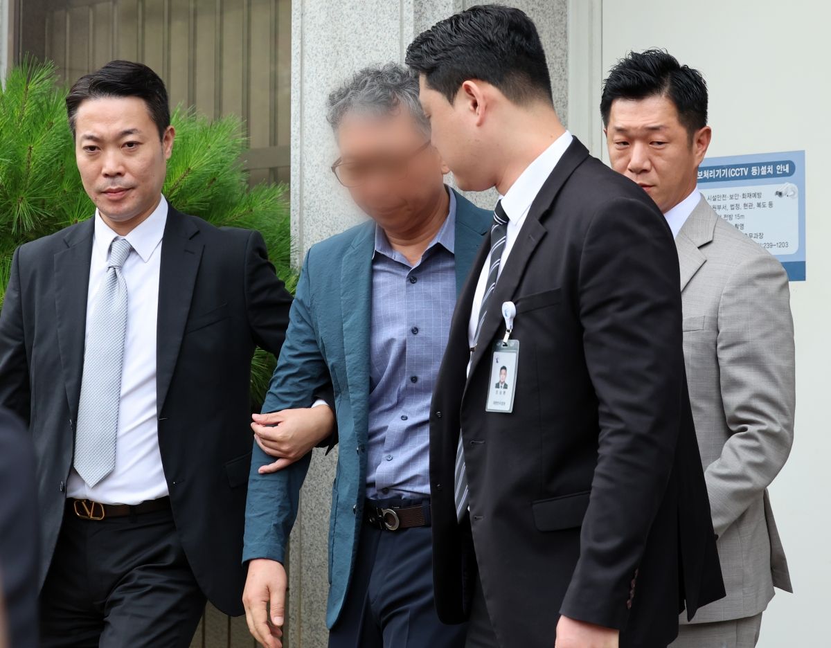 뉴스 이미지