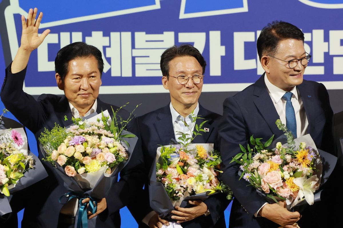 뉴스 이미지