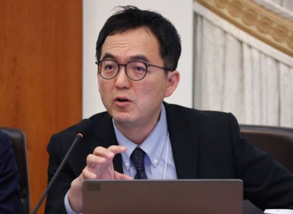 뉴스 이미지