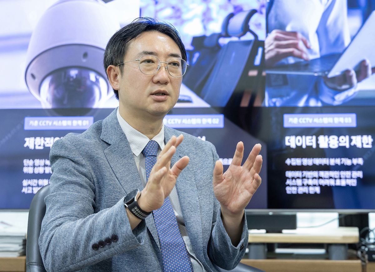 뉴스 이미지