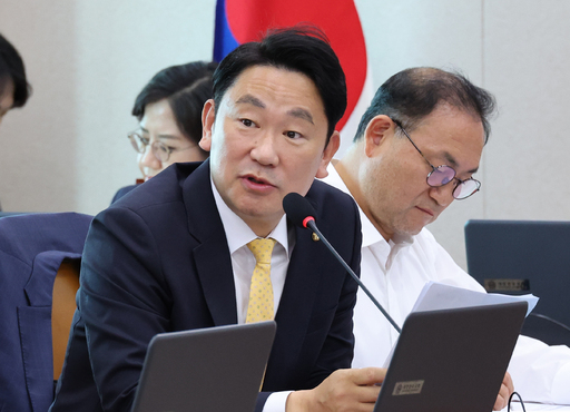 뉴스 이미지