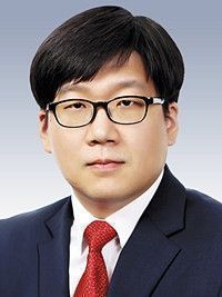 뉴스 이미지