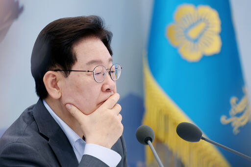 뉴스 이미지