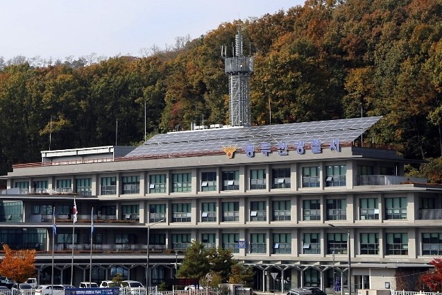 뉴스 이미지