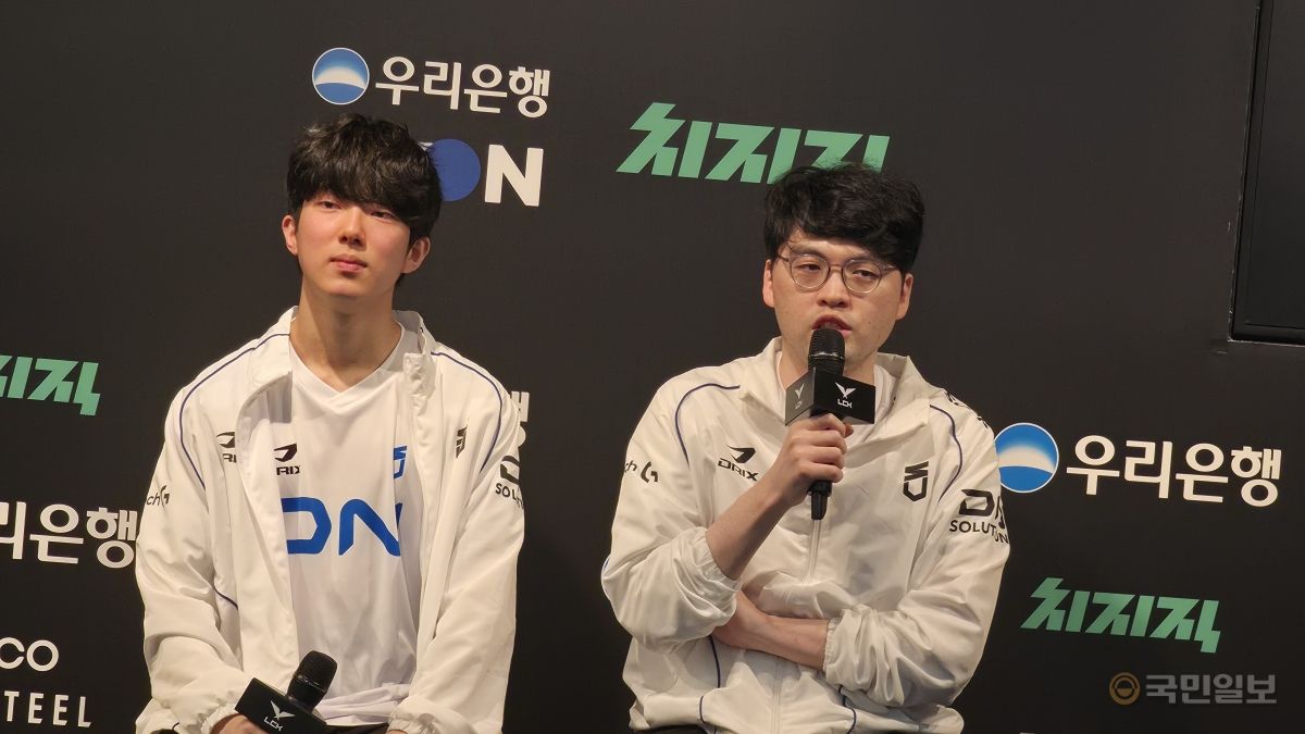 뉴스 이미지