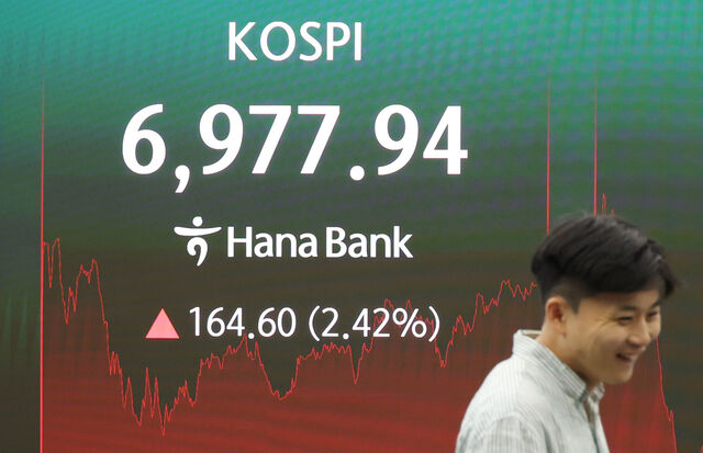 뉴스 이미지