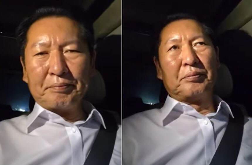 뉴스 이미지