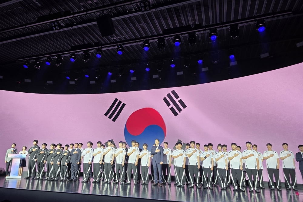 뉴스 이미지