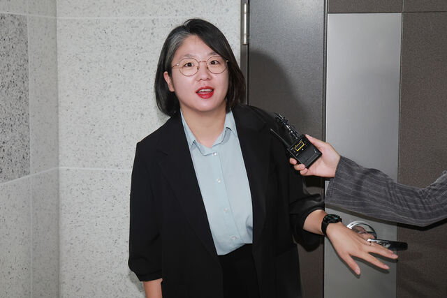 뉴스 이미지