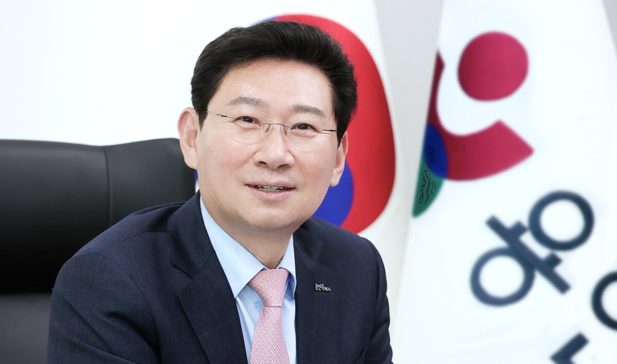 뉴스 이미지