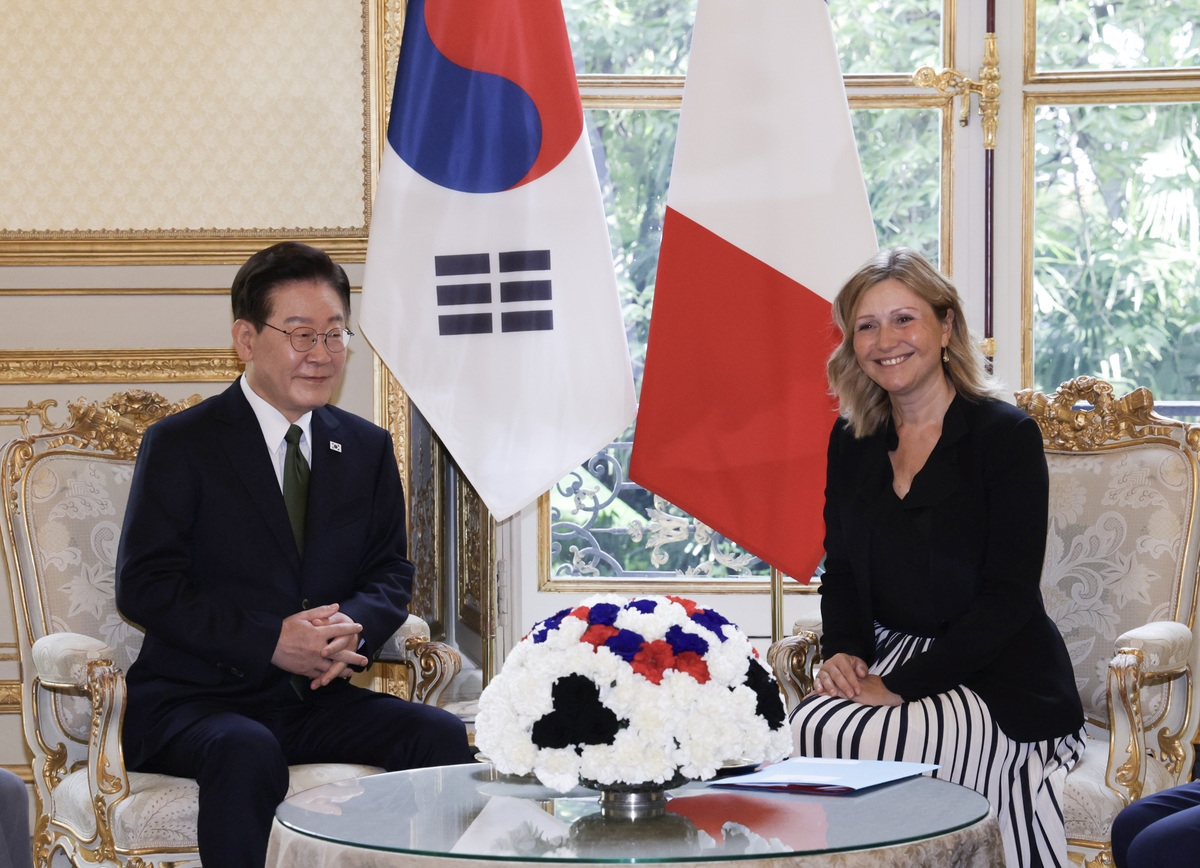 뉴스 이미지