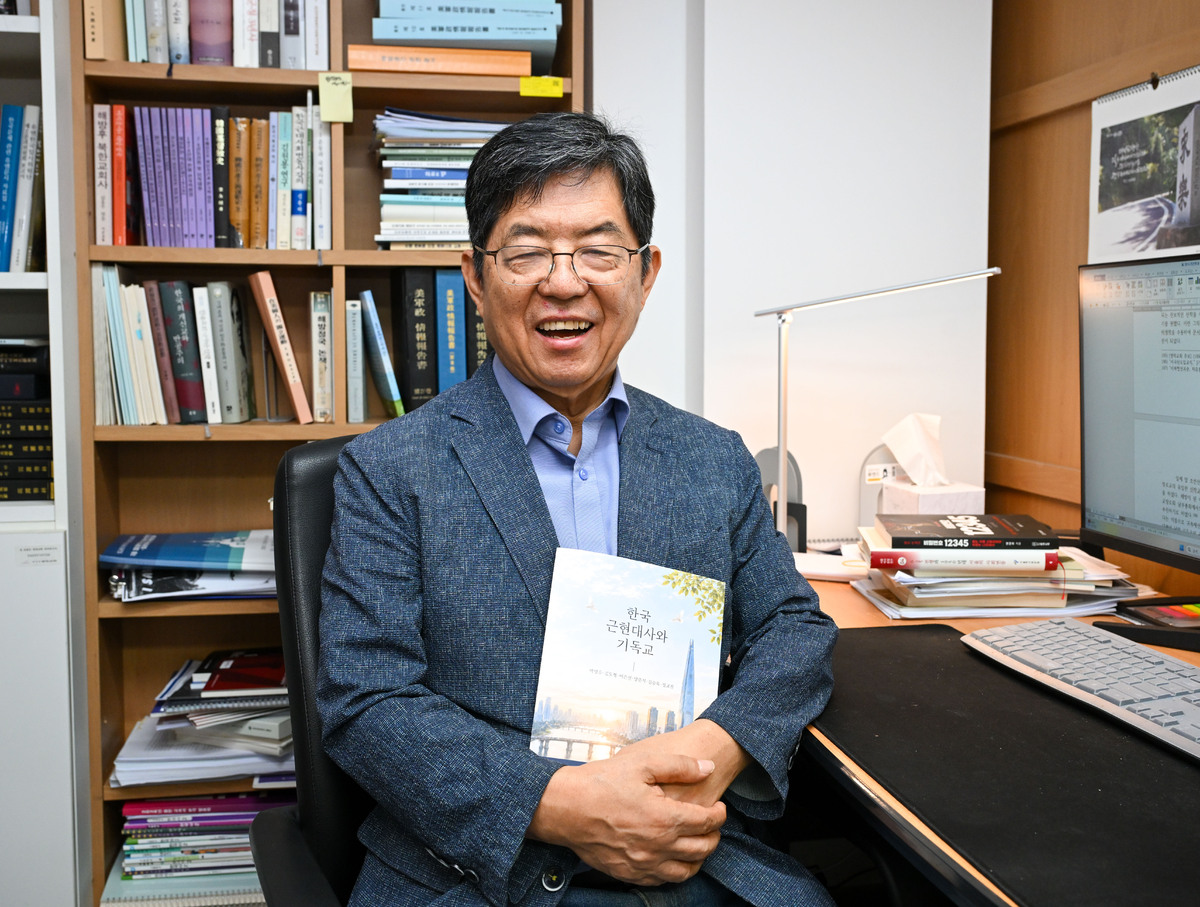 뉴스 이미지
