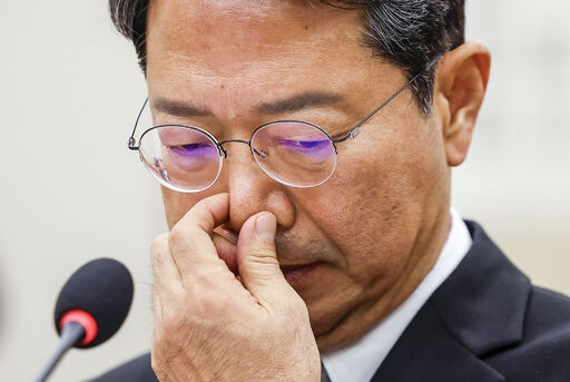 뉴스 이미지