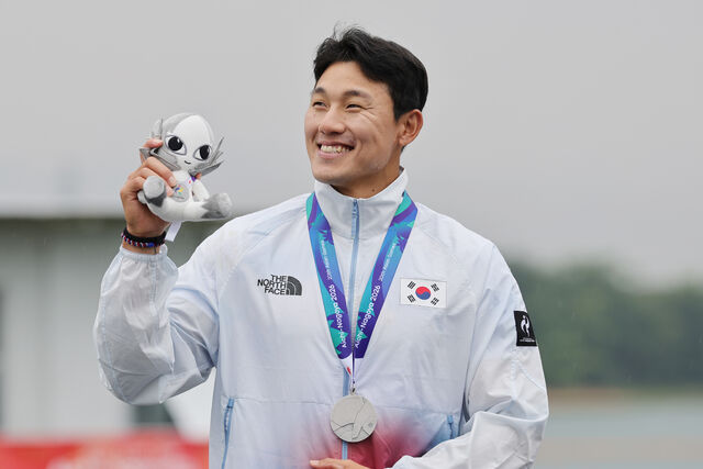 뉴스 이미지