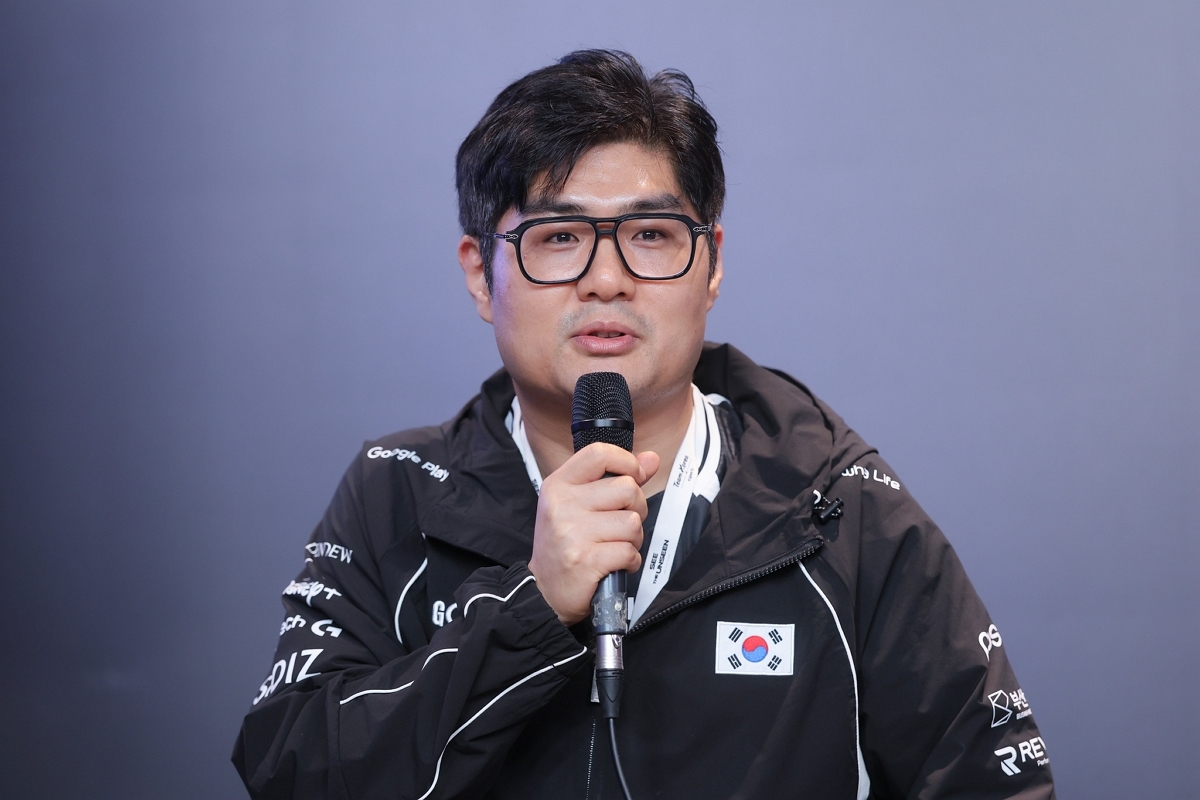뉴스 이미지
