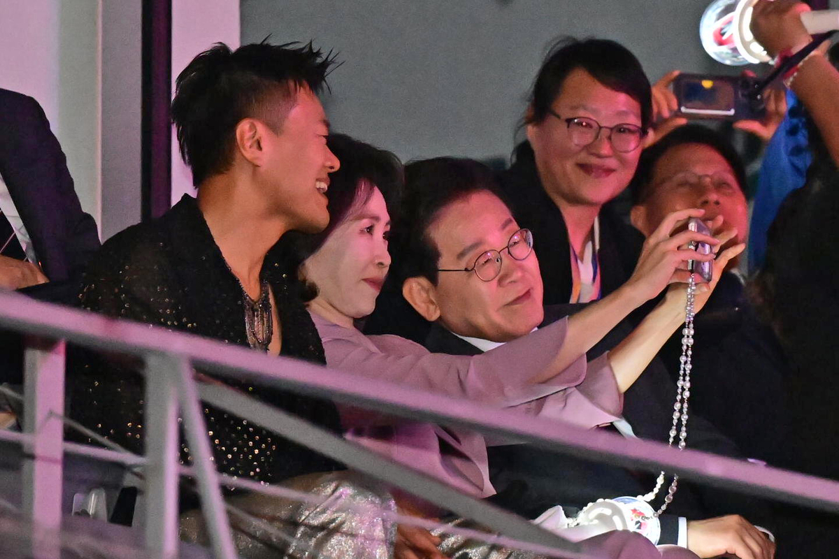 뉴스 이미지