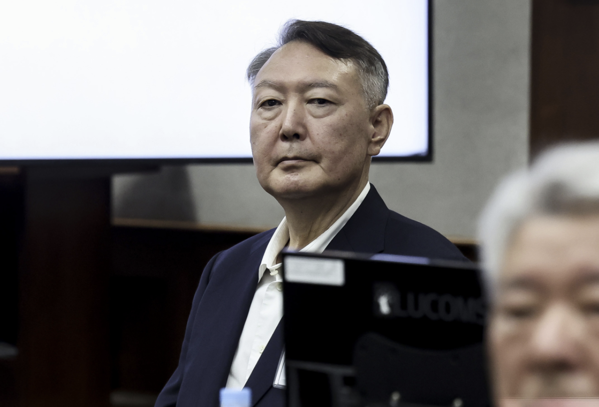 뉴스 이미지