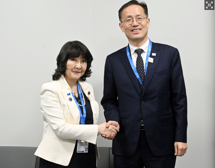 뉴스 이미지