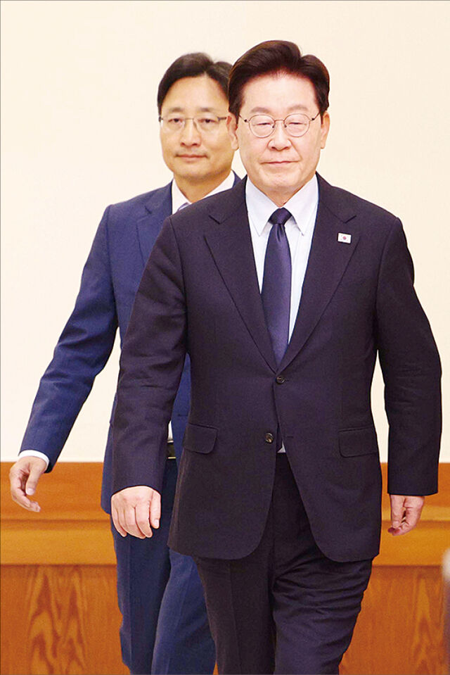 뉴스 이미지