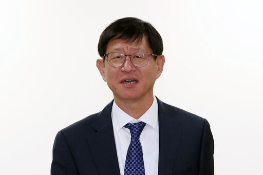 뉴스 이미지