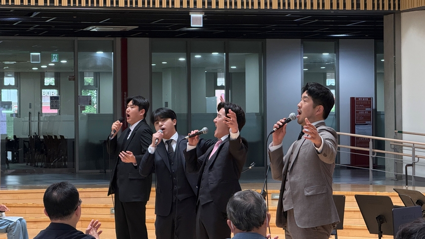 뉴스 이미지