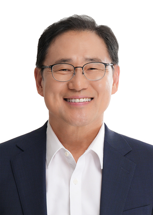 뉴스 이미지