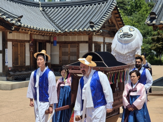 뉴스 이미지